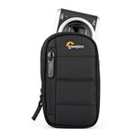 Lowepro-Tahoe-CS-20-Custodia-compatta-Nero