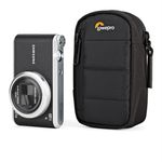 Lowepro-Tahoe-CS-20-Custodia-compatta-Nero