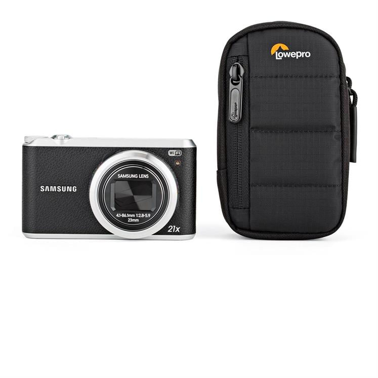 Lowepro-Tahoe-CS-20-Custodia-compatta-Nero