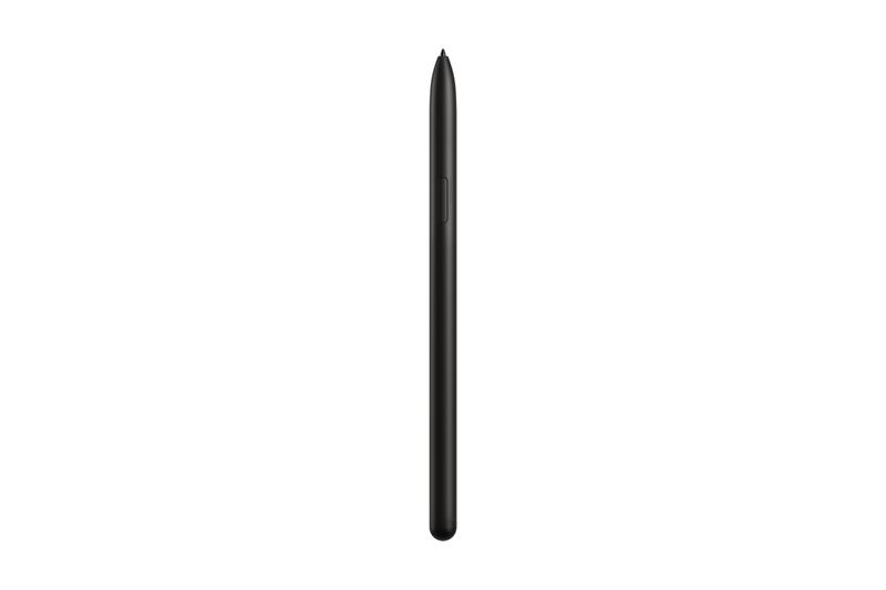 Samsung-Galaxy-Tab-S9-Tablet-Android-11-Pollici-Dynamic-AMOLED-2X-Wi-Fi-RAM-12-GB-256-GB-Tablet-Android-13-Graphite
