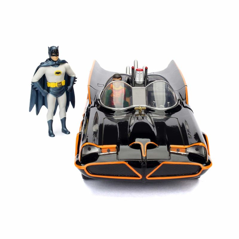 Jada-Toys-BTM-Batmobile-Classic-1-24