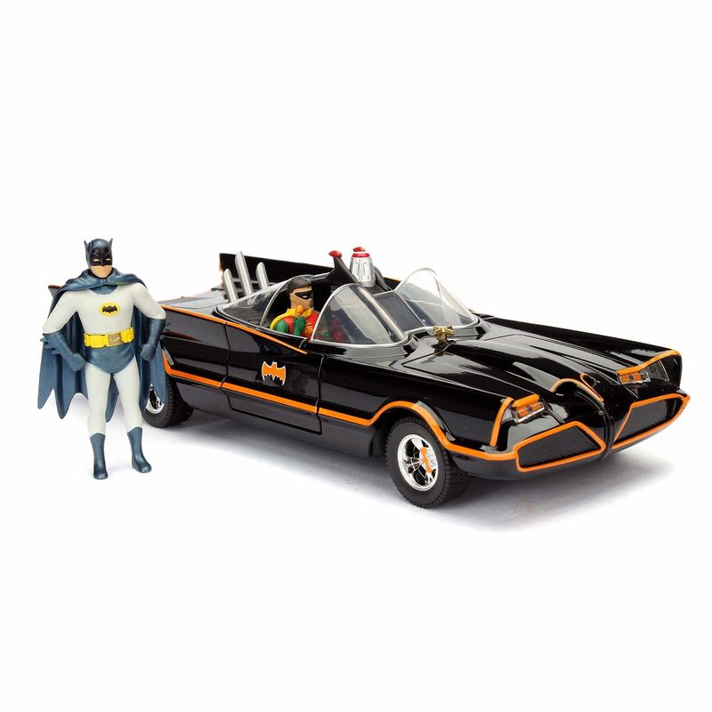 Jada-Toys-BTM-Batmobile-Classic-1-24