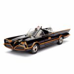 Jada-Toys-BTM-Batmobile-Classic-1-24