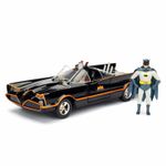 Jada-Toys-BTM-Batmobile-Classic-1-24