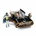 Jada-Toys-BTM-Batmobile-Classic-1-24