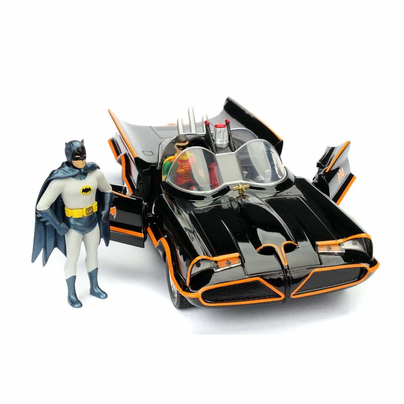 Jada-Toys-BTM-Batmobile-Classic-1-24