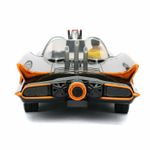 Jada-Toys-BTM-Batmobile-Classic-1-24