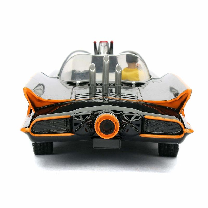 Jada-Toys-BTM-Batmobile-Classic-1-24