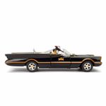 Jada-Toys-BTM-Batmobile-Classic-1-24