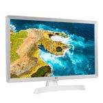 LG-24TQ510S-Monitor-TV-24--smart-webOS-22-Wi-Fi-NOVITA-2022-Bianco