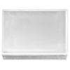 img-6ba46bd4-fee9-444c-afae-01dc532609e3.png