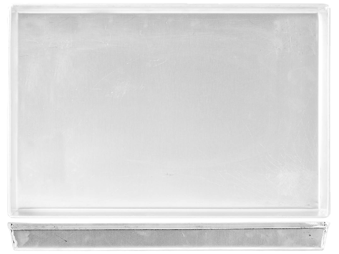 img-6ba46bd4-fee9-444c-afae-01dc532609e3.png