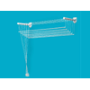 img-aba7da97-ef3a-4c9b-8f1e-fcc19fdbffc8.png