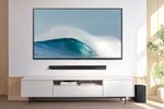 Samsung-Soundbar-HW-Q60C-3.1-Canali-31W