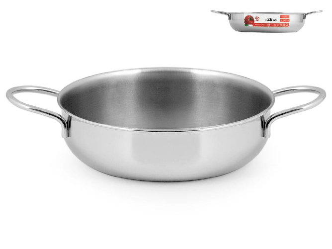 img-16d7d646-f6a5-4f1a-a46d-b15a0be12443.png