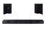 Samsung-Soundbar-HW-Q60C-3.1-Canali-31W