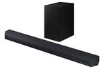 Samsung-Soundbar-HW-Q60C-3.1-Canali-31W