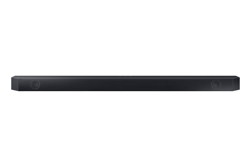 Samsung-Soundbar-HW-Q60C-3.1-Canali-31W