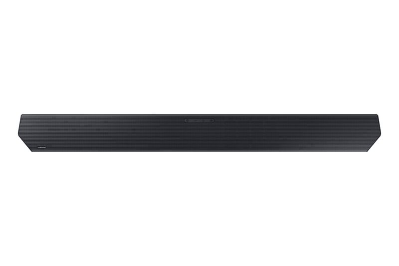 Samsung-Soundbar-HW-Q60C-3.1-Canali-31W