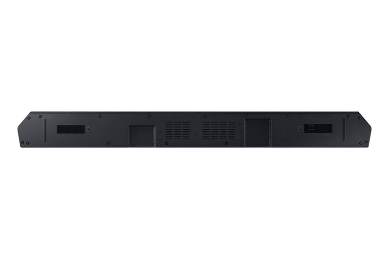 Samsung-Soundbar-HW-Q60C-3.1-Canali-31W