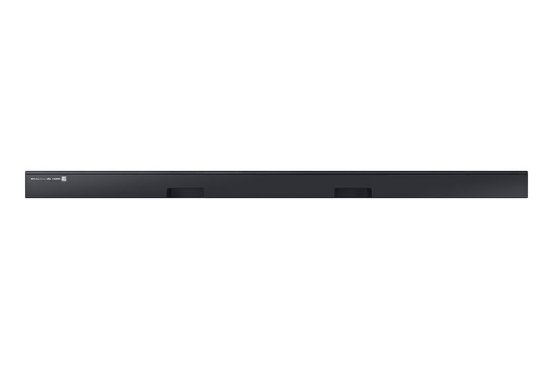 Samsung-Soundbar-HW-Q60C-3.1-Canali-31W