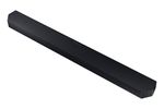 Samsung-Soundbar-HW-Q60C-3.1-Canali-31W