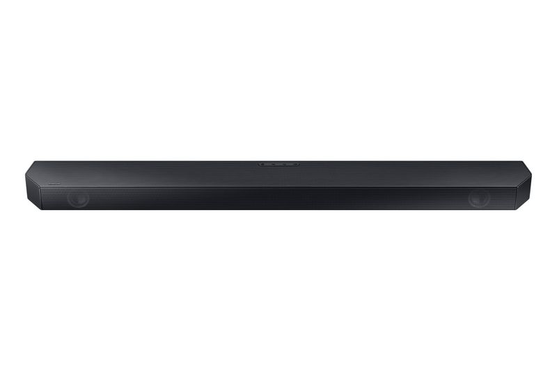 Samsung-Soundbar-HW-Q60C-3.1-Canali-31W