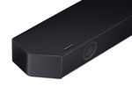 Samsung-Soundbar-HW-Q60C-3.1-Canali-31W