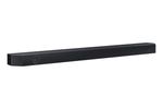 Samsung-Soundbar-HW-Q60C-3.1-Canali-31W