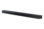 Samsung-Soundbar-HW-Q60C-3.1-Canali-31W