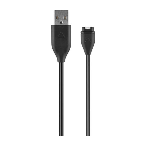 Garmin-010-12491-01-cavo-USB-USB-A-Nero