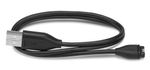 Garmin-010-12491-01-cavo-USB-USB-A-Nero