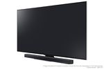 Samsung-Soundbar-HW-Q60C-3.1-Canali-31W