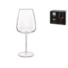img-185fcbfa-47e1-4121-972f-7c71752deb34.png