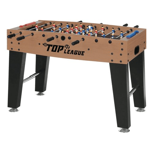 img-448bfa69-c504-467f-bc59-23c1eec1c805.png