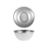 img-6310a015-f297-465e-a01f-fd7aa734e4e7.png