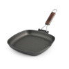 img-25178f9f-4e8c-4a3b-bf14-b0436fe26466.png