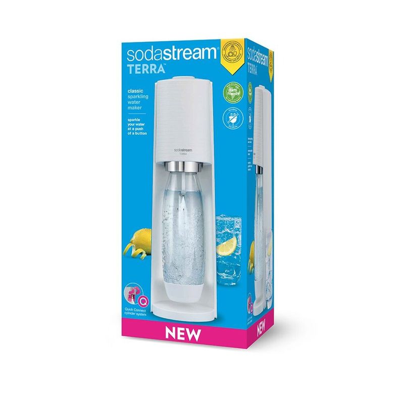 SodaStream-Terra-Bianco