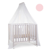 img-ca2290fc-284c-47c9-806b-1503c93df6c6.png