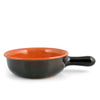 img-e6a787c3-6a6d-4b4e-8e1a-c28ca24a5fe5.png