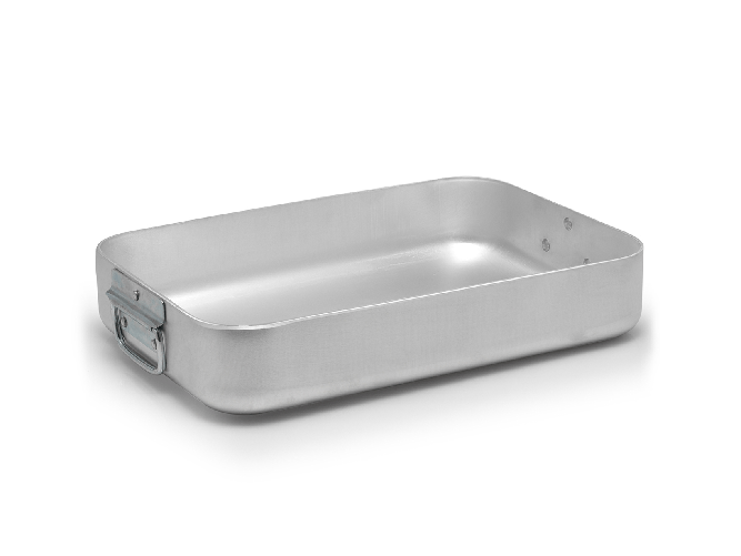 img-29244962-e646-47a4-af01-4eda0fe5b3c1.png