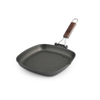 img-024fbf05-6dc9-47f2-8a4e-9e9def7844c6.png
