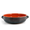 img-de061a20-65fd-4af0-b4f8-b56fa70dc629.png