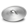 img-253c6e6e-23a0-4a60-8eaf-4bc526ef0696.png