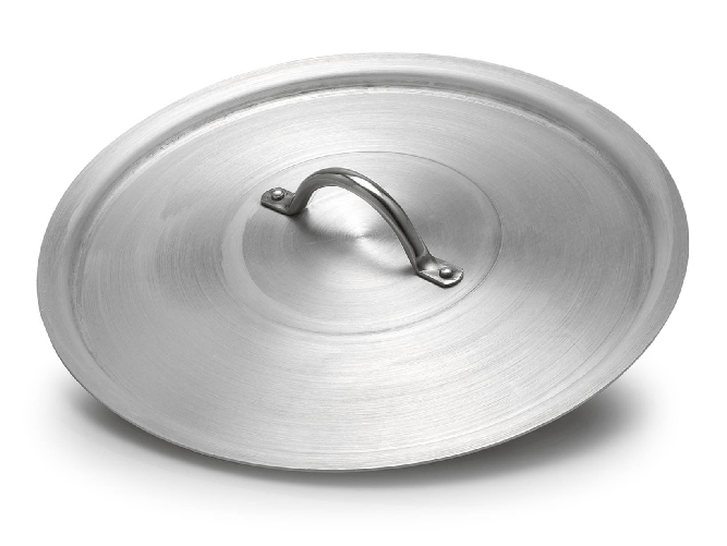 img-253c6e6e-23a0-4a60-8eaf-4bc526ef0696.png