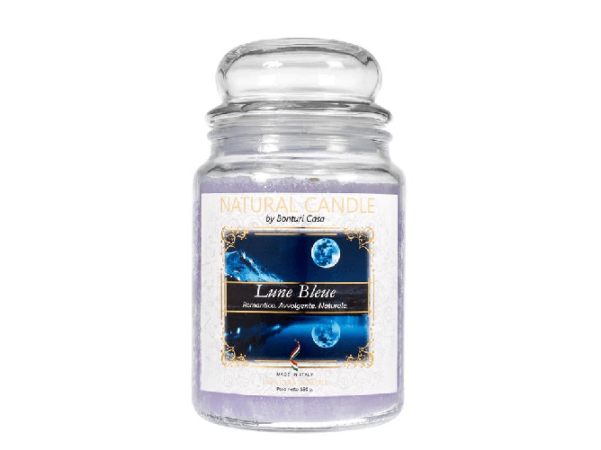 img-d09ce78b-252a-4739-8630-fb40a1b7851e.png