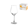 img-23686904-59be-45fe-8ced-d2af102fc5d2.png
