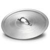 img-75150b16-cd9d-46fc-af99-ec855b4d3f27.png