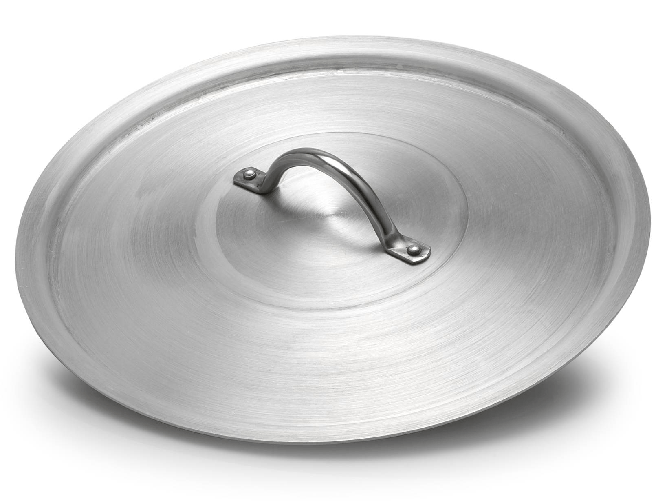 img-75150b16-cd9d-46fc-af99-ec855b4d3f27.png