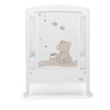 img-846d28e1-cf29-444a-9478-206b5ec88888.png